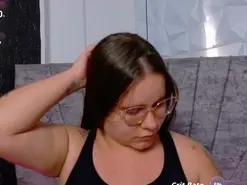 April_Sc  live sex cam