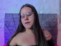 April_Sc  live sex cam