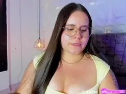 April_Sc  live sex cam