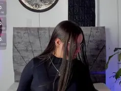 April_Sc  live sex cam