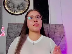 April_Sc  live sex cam