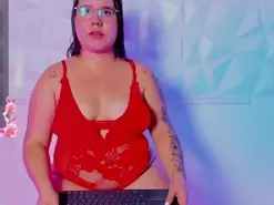 April_Sc  live sex cam