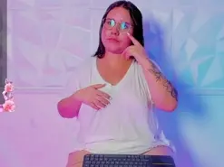 April_Sc  live sex cam