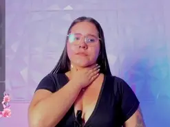 April_Sc  live sex cam