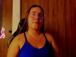 April_Sc  live sex cam
