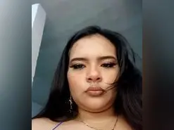 Emily_rouse23  live sex cam