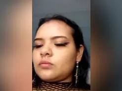 Emily_rouse23  live sex cam