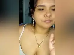Emily_rouse23  live sex cam
