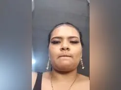 Emily_rouse23  live sex cam