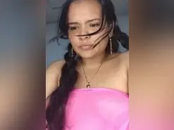 Emily_rouse23  live sex cam