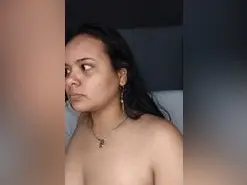 Emily_rouse23  live sex cam
