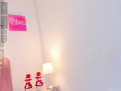 SamanthaHill2  live sex cam