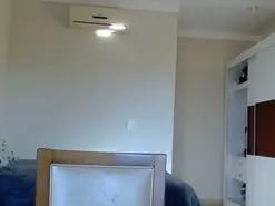 Sasha_arg  live sex cam