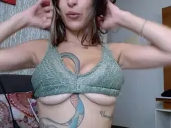 Sasha_arg  live sex cam