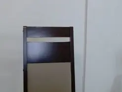 Sasha_arg  live sex cam