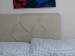 Sasha_arg  live sex cam