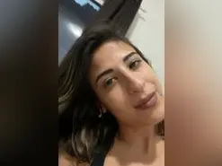 Sasha_arg  live sex cam