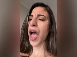 Sasha_arg  live sex cam