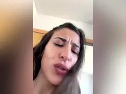 Sasha_arg  live sex cam