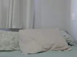 Sasha_arg  live sex cam