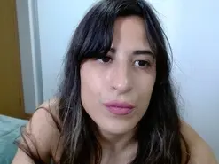 Sasha_arg  live sex cam