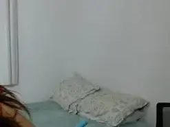 Sasha_arg  live sex cam