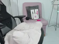 Emily_palmeer  live sex cam