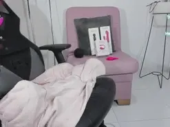 Emily_palmeer  live sex cam