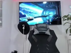 Emily_palmeer  live sex cam