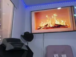 Emily_palmeer  live sex cam