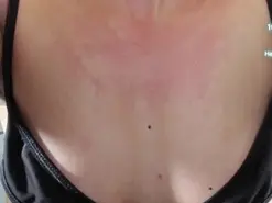 Emily_palmeer  live sex cam