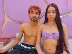 Barbie__  live sex cam