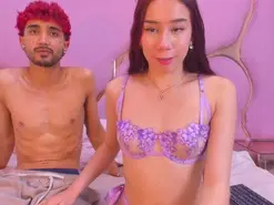 Barbie__  live sex cam