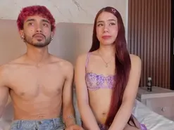 Barbie__  live sex cam