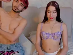 Barbie__  live sex cam