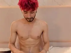 Barbie__  live sex cam