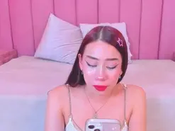 Barbie__  live sex cam