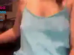 Miss_K  live sex cam