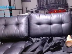 Miss_K  live sex cam