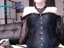 Miss_K  live sex cam