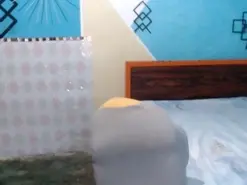 Amanda_jhonson  live sex cam