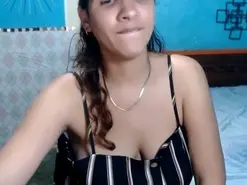 Amanda_jhonson  live sex cam