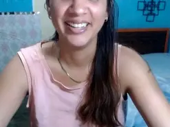 Amanda_jhonson  live sex cam