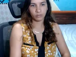 Amanda_jhonson  live sex cam