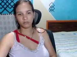 Amanda_jhonson  live sex cam