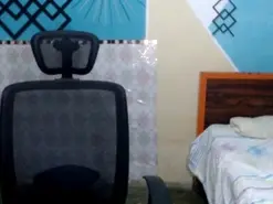 Amanda_jhonson  live sex cam