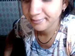 Amanda_jhonson  live sex cam