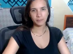Amanda_jhonson  live sex cam