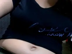 Amanda_jhonson  live sex cam