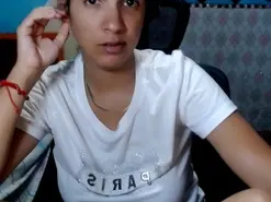 Amanda_jhonson  live sex cam